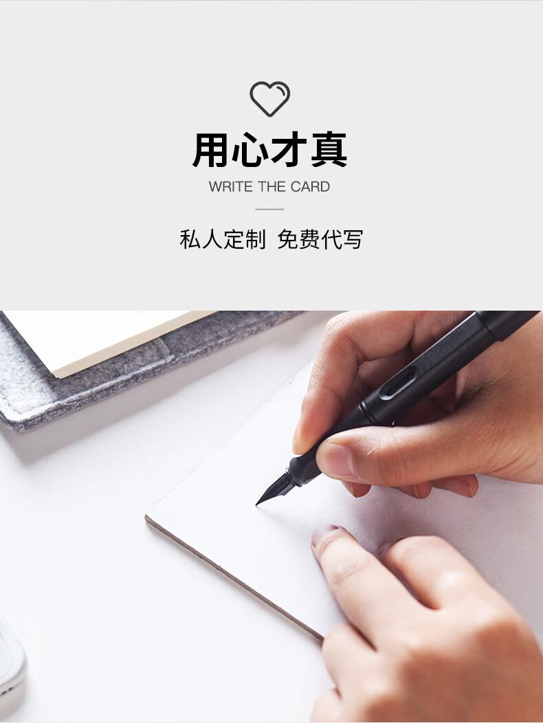d90baa9a73969ecd.jpg
