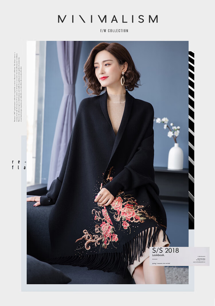 ead25026418d288c.jpg