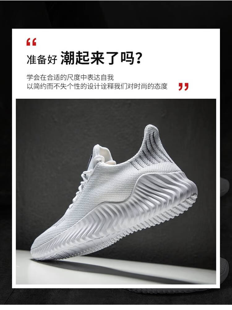 f434ed002ab79768.jpg