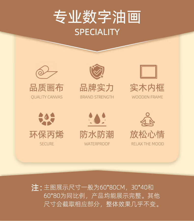 946556db-b554-4121-9c60-a4ffd7867c4b.jpe