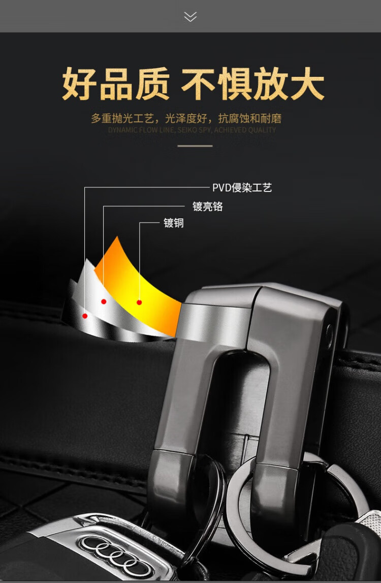 fe7c089f2195ccd3.jpg