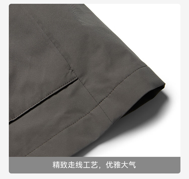 a2199881a13f772d.jpg