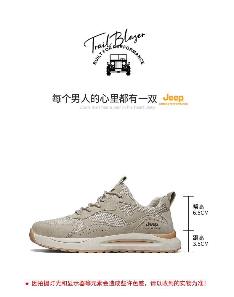 ad91c4db01383736.jpg