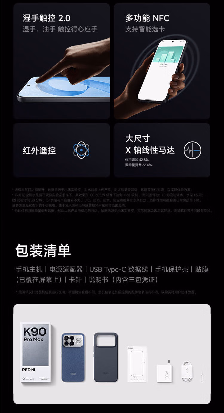 9369c03105fb3621.jpg.avif