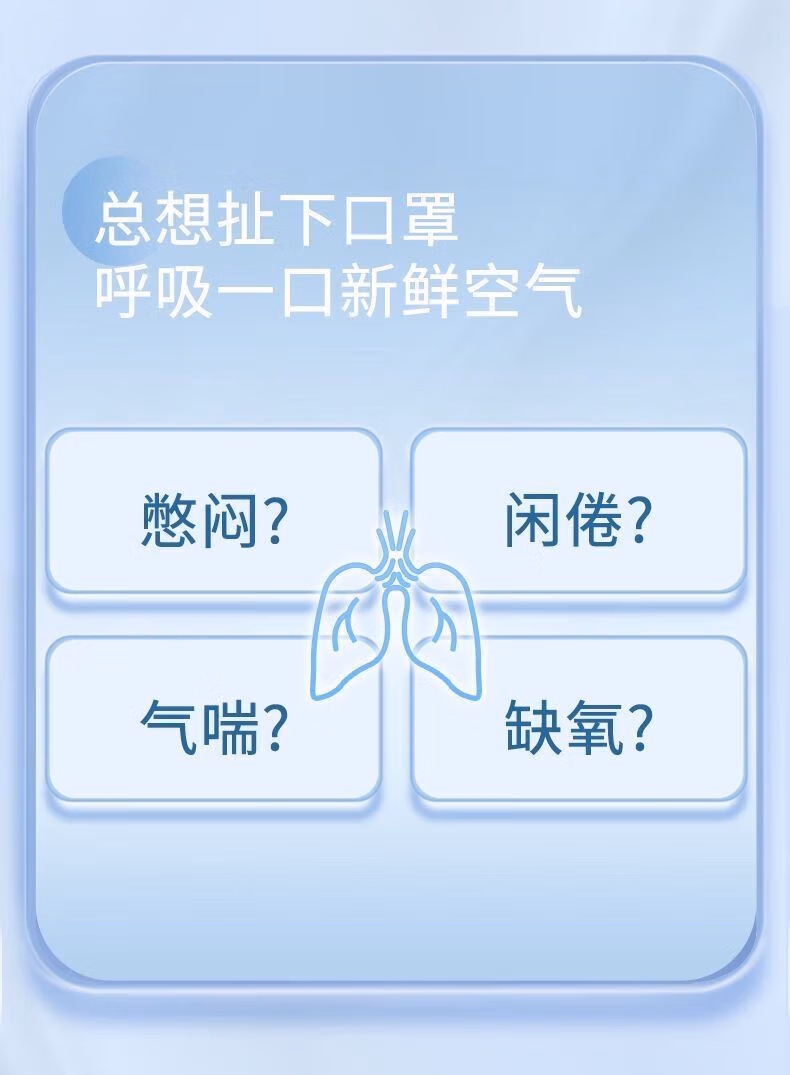 fda0266037c0c3f7.jpg.avif