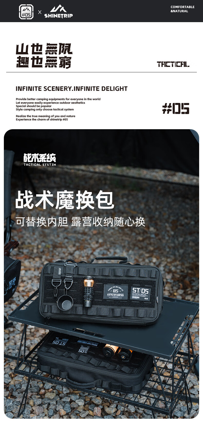 im2Ti/iky9QSPhtH9FKyxuHPa1OS7cpp3Tug