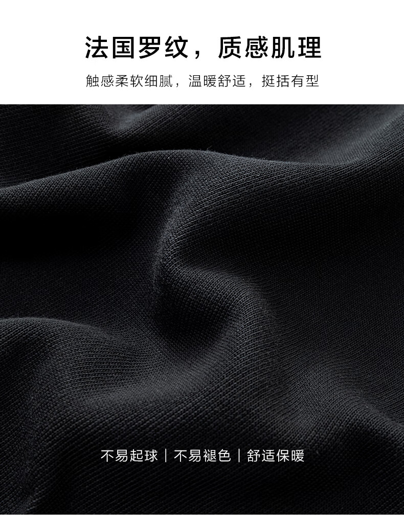 1f8dba1b062050ef.jpg