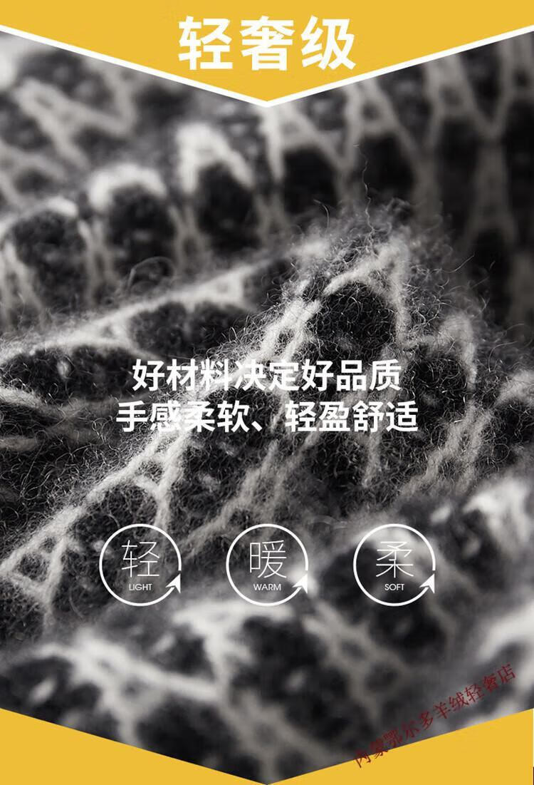 cbe646696701bc3c.jpg
