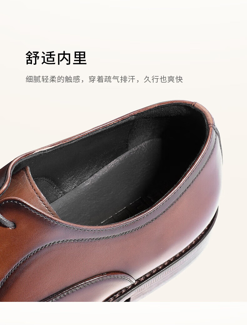 97c5d790739f7ab9.jpg