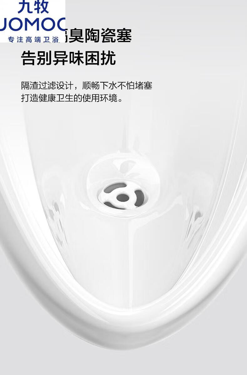 26264aa3e54d3952.jpg