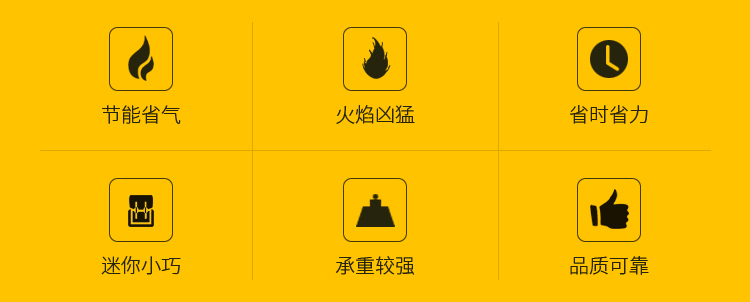 c712fd74ec838b08.jpg