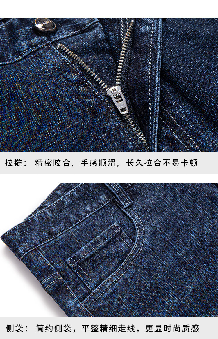 b947ccc2551b4293.jpg