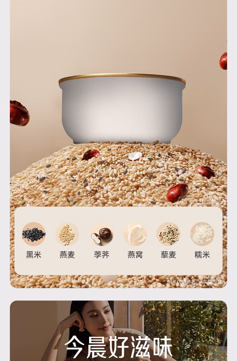 b61253299d151912.jpg.avif' style=