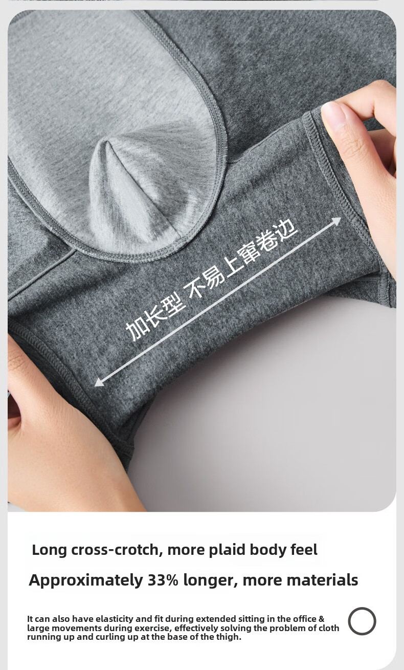 977502399f344822.jpg