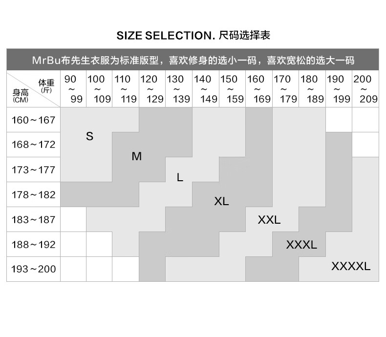 bf84e3d1373cd94c.jpg