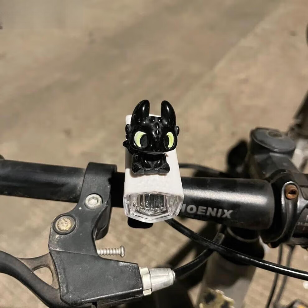 a6a8f8d3-8582-42f1-8736-8b7bb9b25409.jpe