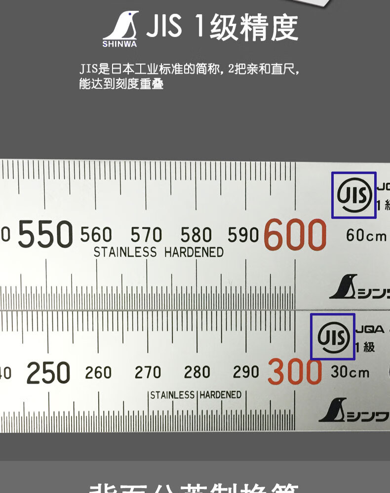 65cc3a823c7a40f6.jpg