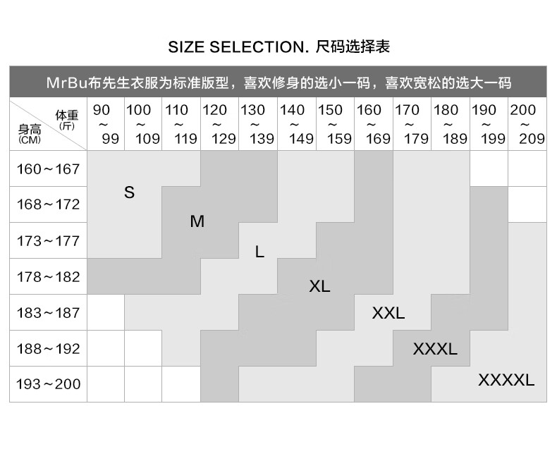 c53549698a990414.jpg