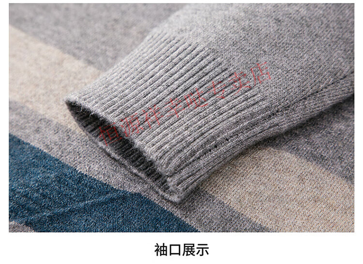 2bbf988aa634985a.jpg