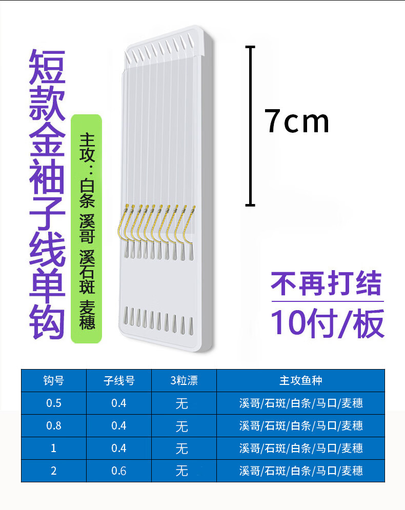 15c096f001bb0e94.jpg