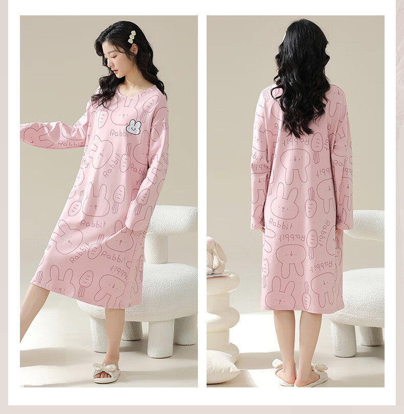 b9880a487dc16ec9.jpg