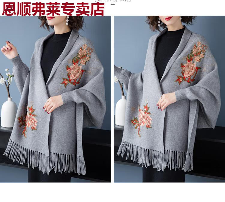 680456ab8d918468.jpg