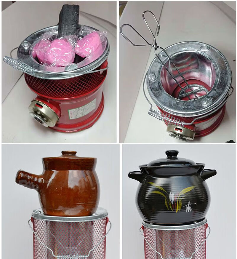 0bc42bfe-be89-44bf-9b0d-4eb65ece9316.jpe