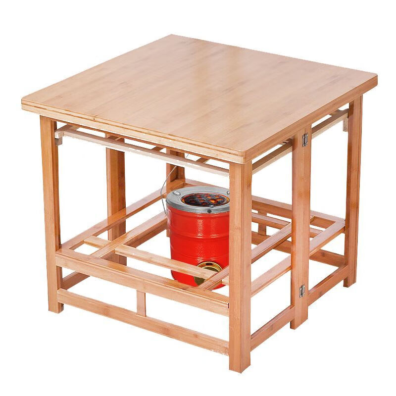 3318e55f-037d-42c1-95b1-cb669290f75c.jpe