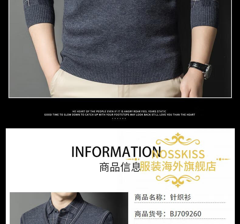 da75d6540fd1ad32.jpg