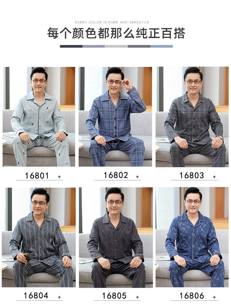 92a02749a2b6326c.jpg' style=
