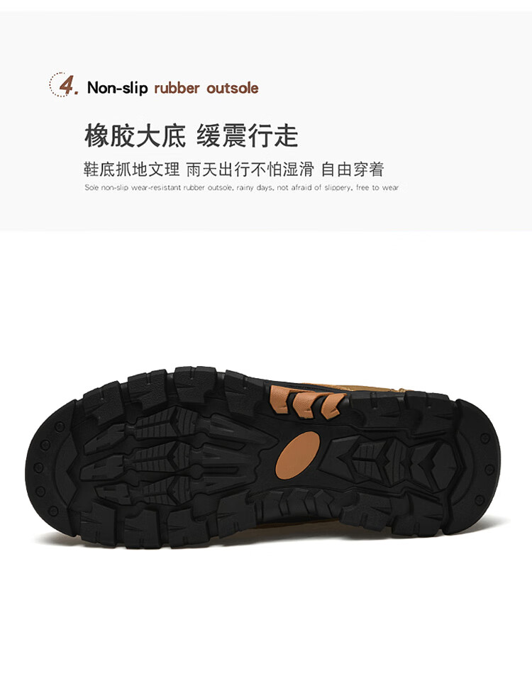 f5ce85840e947634.jpg