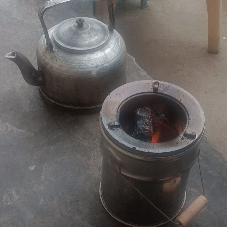 8fc337b1-92df-46a6-b78d-151ce31fef69.jpe