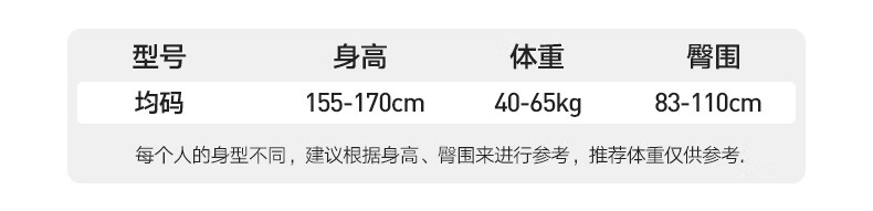 402c409ed2d5eb74.jpg