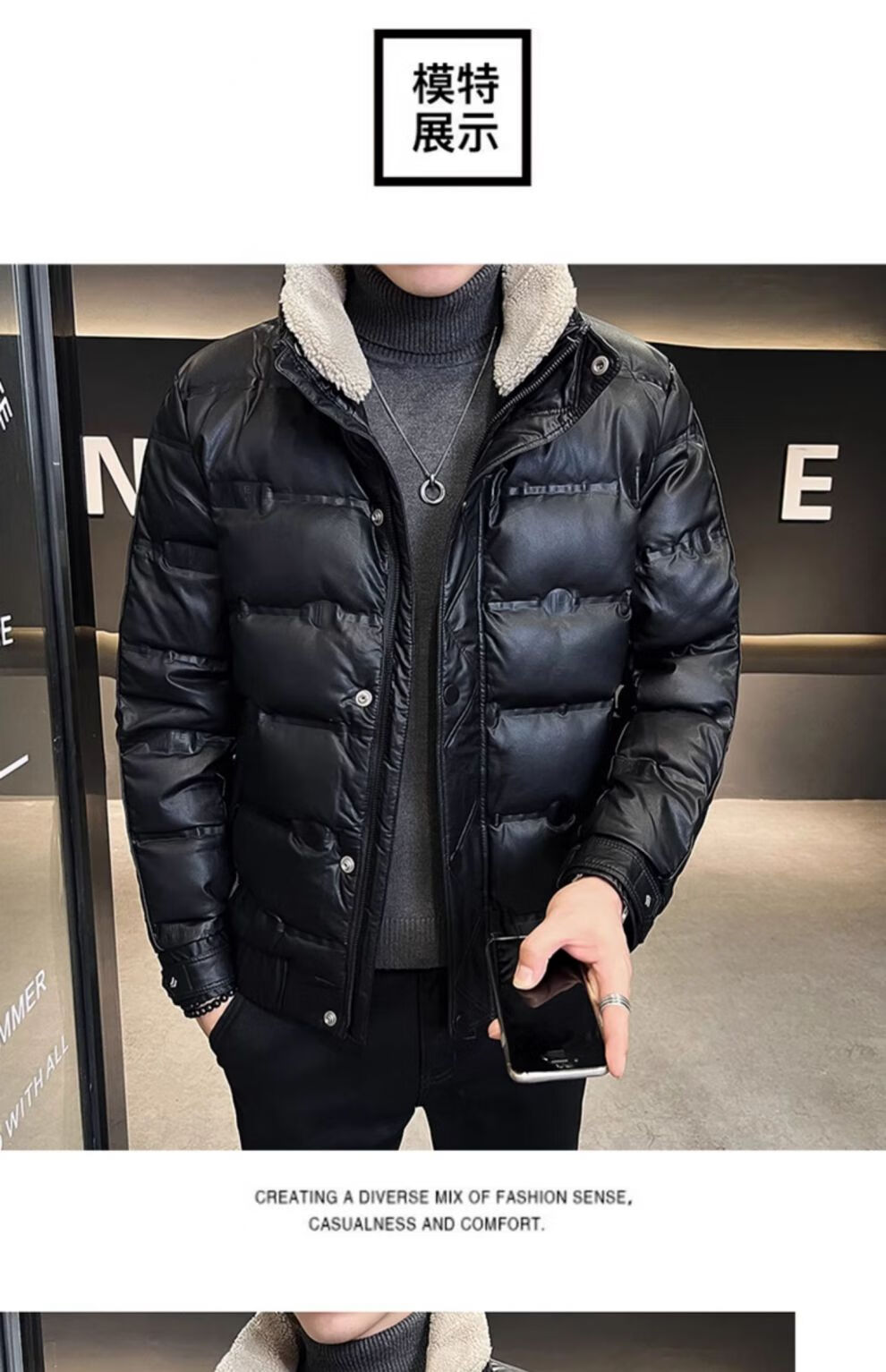 bb31e8ed3feb4eae.jpg