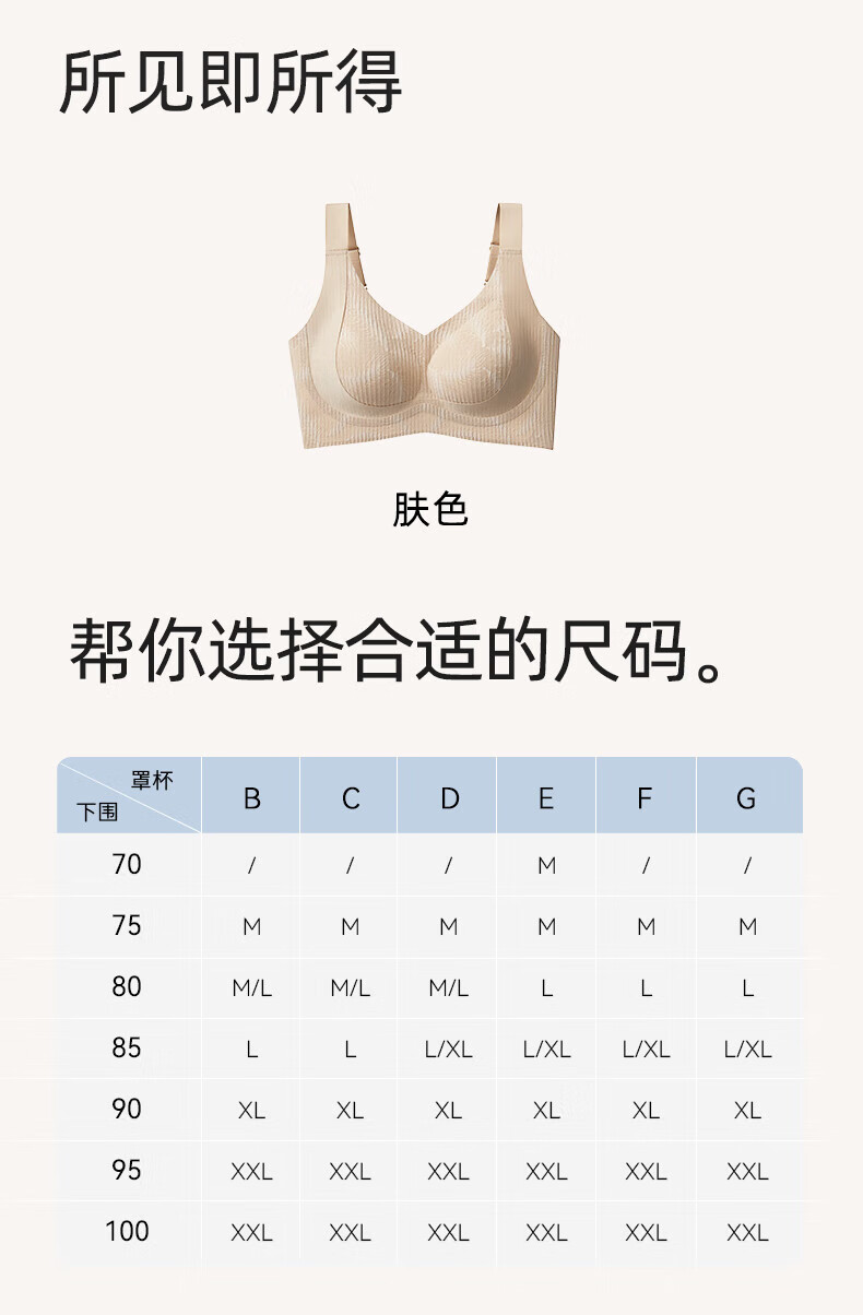 19d8237d4c0dcec0.jpg