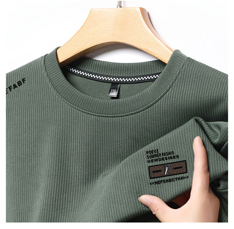 327a4ffd6bff767b.jpg