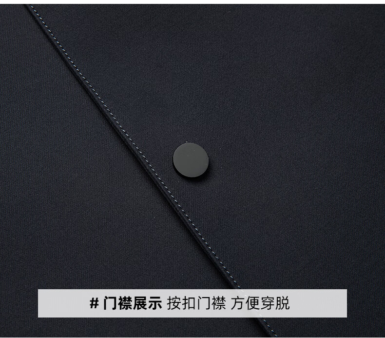 03c43db4b06760ab.jpg
