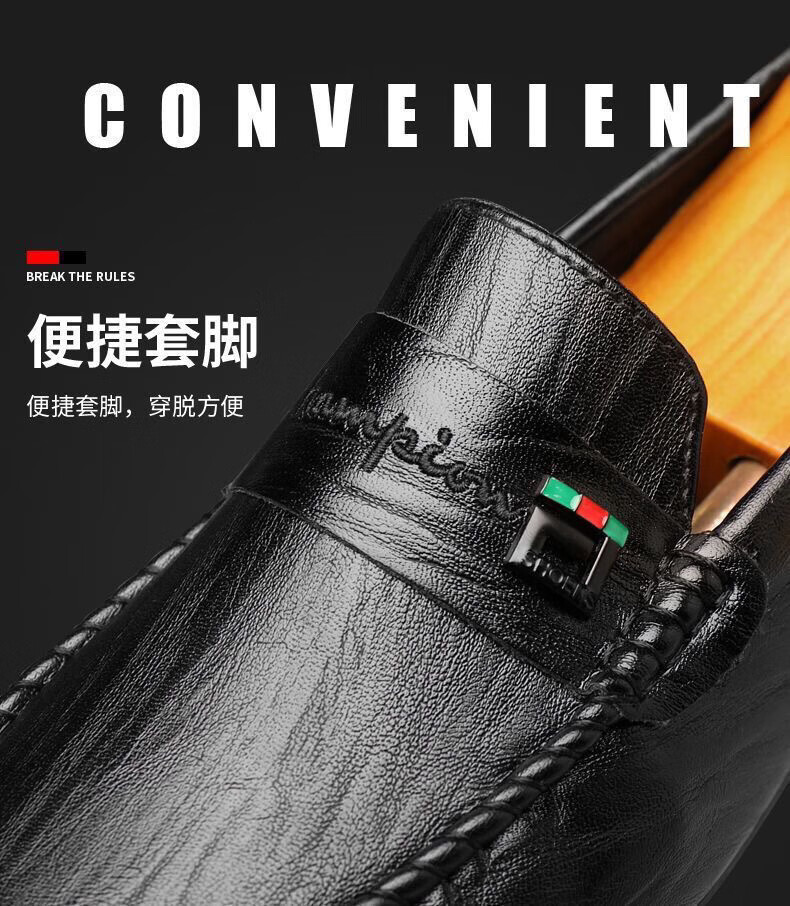2a9638ec61d19d4e.jpg