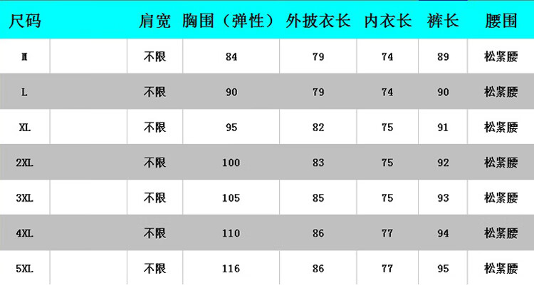 a454a113adc44895.jpg