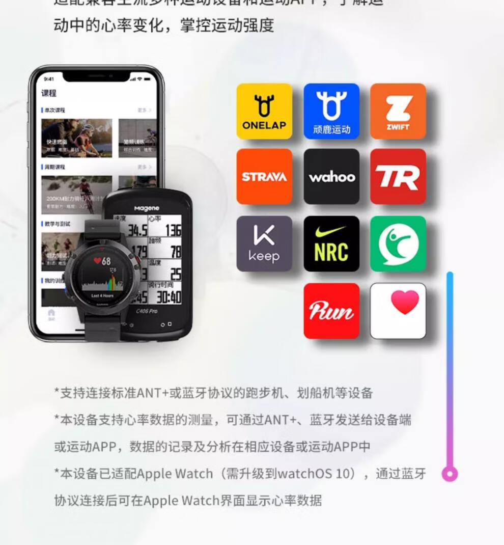 1a35025f307c4e80.jpg