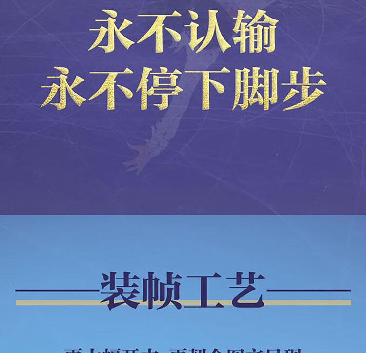 2533cae4d6e65c1f.jpg