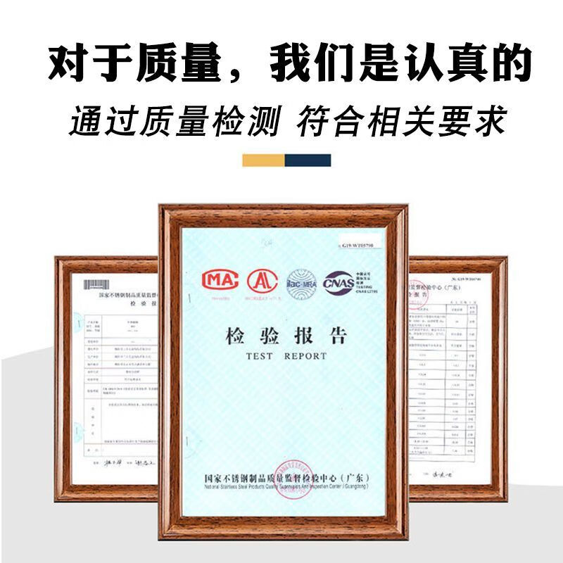 9293eb8a-189b-45cb-b024-d3b4678d3138.jpe