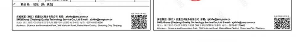 bf499033446d8883.jpg
