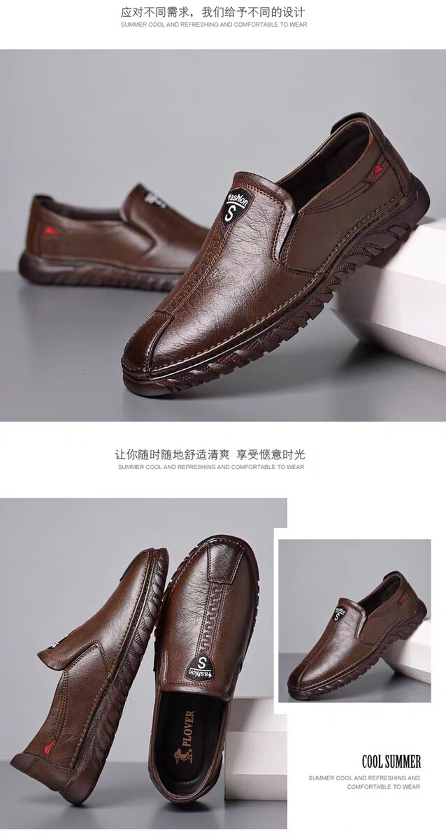 db4958e22fbebe0c.jpg
