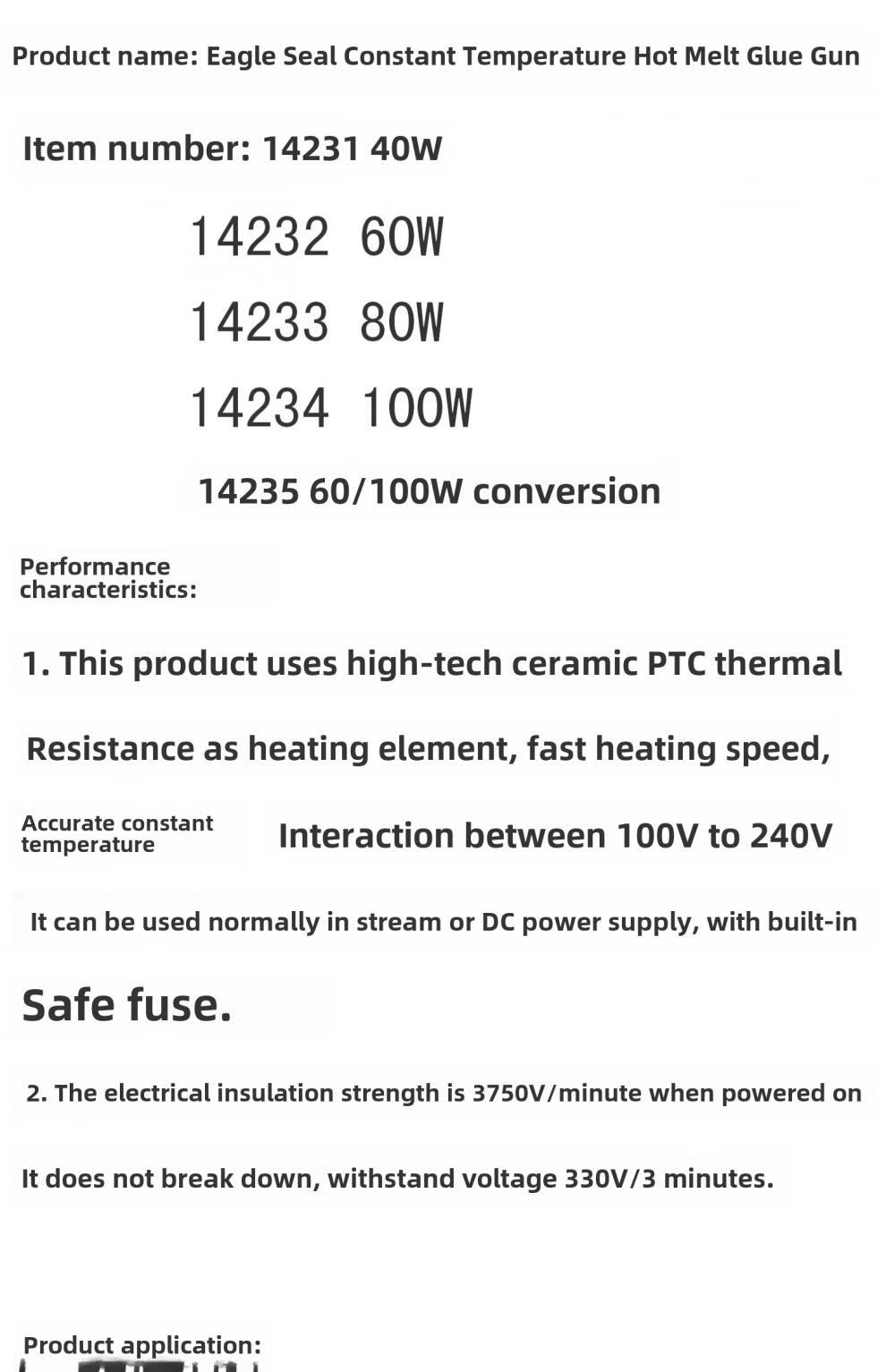 23d112f1845fd472.jpg