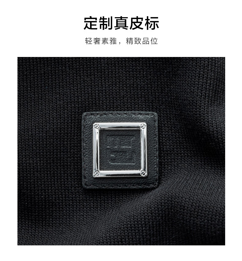 a0bd34d87a39779a.jpg