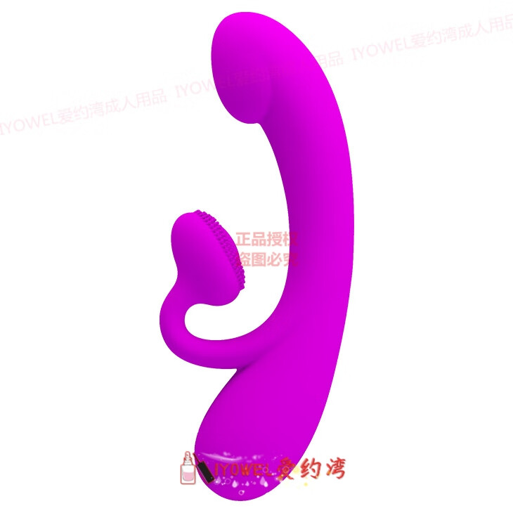 eb241f01e49c5690.jpg