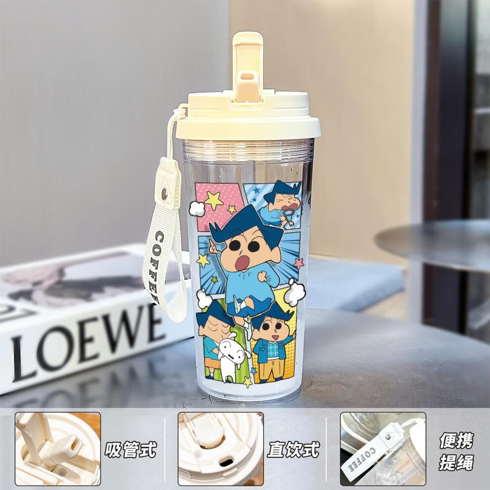 c3409269943644af.jpg' style=