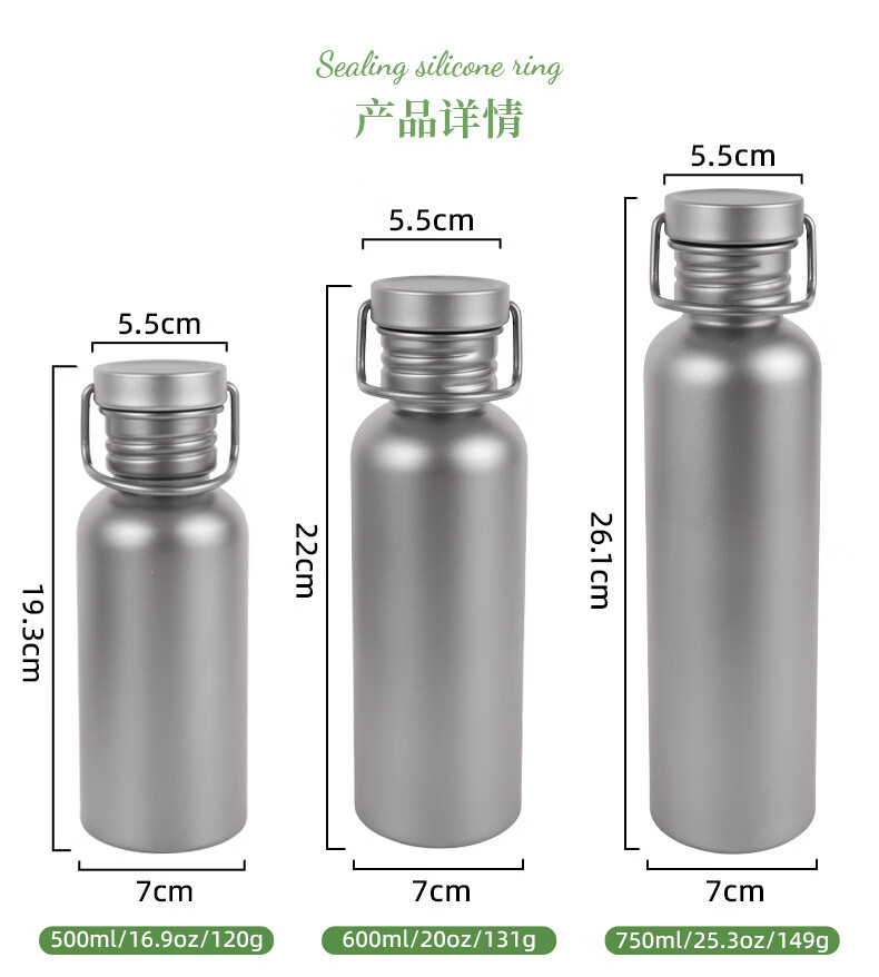 中文详情_06.jpg?x-oss-process=image/format,png