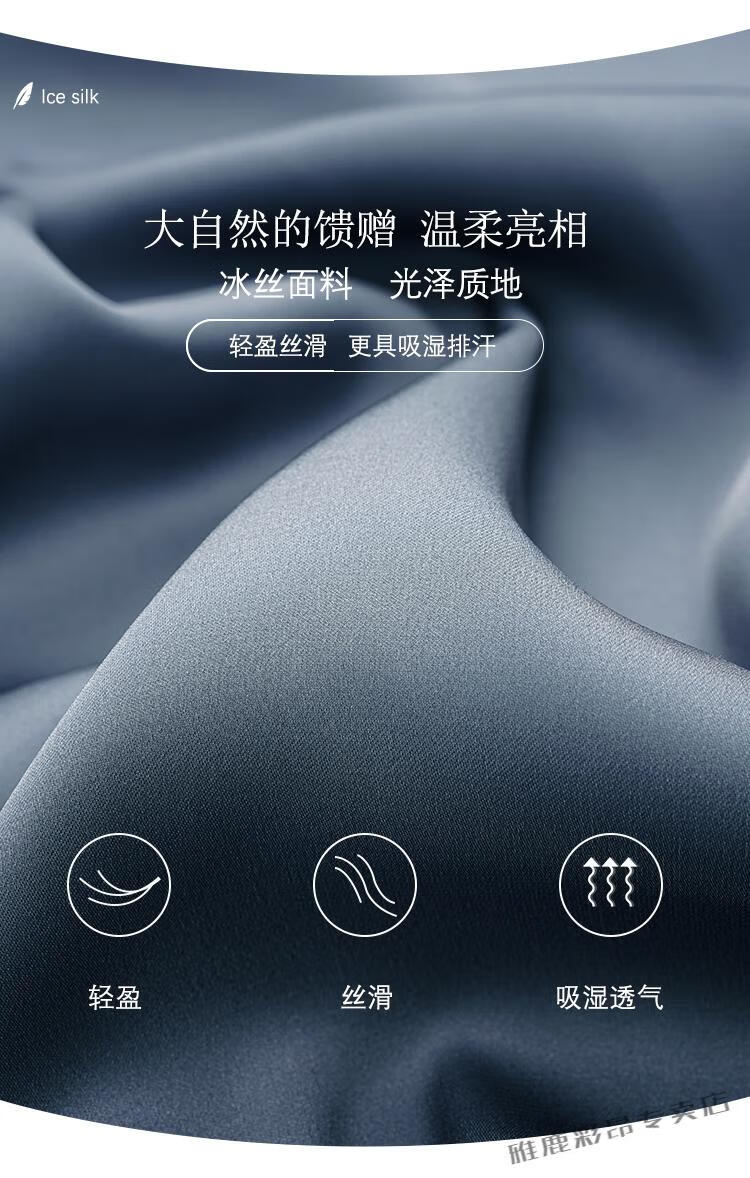 8663b44cb005859b.jpg